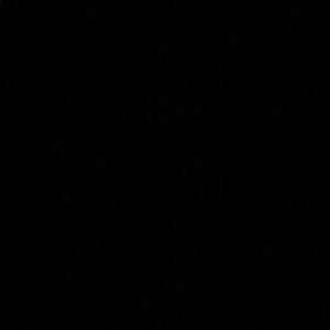 Meet your Posher, Mauro